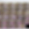 DiaperedOnline.com Update 2019 thumb