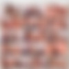 DoubleTeamedTeens.com Megapack (70 scenes) (720p x265 re-encode) thumb