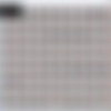 OnlyTease VR Megapack (2024) - 4K (Oculus, Vive, Gear) (3840x1920) thumb