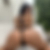 [Onlyfans] August Taylor - @augusttaylorxxx siterip (612 clips, 586 images) thumbnail