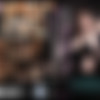 Aimi Yoshikawa Megapack [83 titles][Censored] thumb