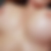 [Bangbros-BigTitCreampie] Elana Bunnz, Keisha Grey - Couples Massage 2024 [1080p] thumb