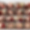 OverdevelopedAmateurs.com (October 2019) thumbnail
