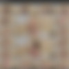 [ManyVids] BlondieBanger - 68 Video Megapack thumb