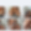Brandy Talore MegaPack [41 scene] thumb