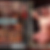 JAV BBW Pack 2 - Re-Upload thumb