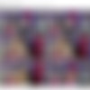 [Manyvids] Camille Black Megapack thumb