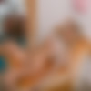[Playboyplus.com] 2021-12-08 Elaina Vice - Vantage Point [Solo, Posing] [1080p] thumb