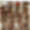 HookupHotshot.com (2015) thumbnail