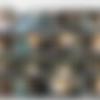 OverdevelopedAmateurs.com (December 2019) thumbnail