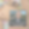 Exxxtrasmall.com HD Videos! (1920x1080 res) :D (2/2) thumb