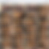 creampiesurprise.com partial siterip megapack (39 videos) [360p to 720p][HEVC][AI Upscaling] thumbnail