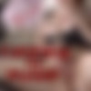 [ManyVids] Legendarylootz - Cumming to myself thumb