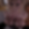 [DarkRoomVR] 2022-03-25 Melody Marks - Wedding Can Wait [VR2Normal] [1080p x265 10bit] thumb