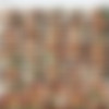 AnalCheckUp.com Mini Pack thumb