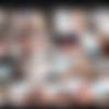 DickDrainers.com Megapack / 156 scenes / 4K + HD thumb