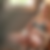 DigitalDesire.com - Charlyse Angel - 26.05.2015 - 1080p MP4 thumb