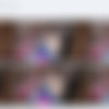[DownblouseLoving.com] Katie Lou (161-200) [1080p] thumb