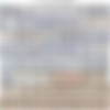 [Watch4Beauty.com] 2024 Picset Siterip (Highest res) January - July thumb