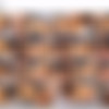 [OnlyFans] Jenissen Jenny (@jenissenj) Megapack - 31 Clips (2022-2024) thumb
