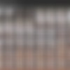 Enjoyit360 - Peep My Pink - Zoe Doll (GearVR) thumb