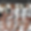 Keisha Grey Mega Pack thumbnail