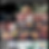 [digitalplayground.com] Erotico 2 (720p) thumb