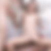 Extra small bunny Mell Blanco [1080p] thumb