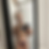 [BackroomCastingCouch] Sage Rabbit - Muscle Mommy - 06.12.23 - 1080p thumb