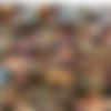 [Uncensored] FC2-PPV-3546176 thumb