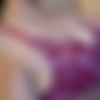 [Uncensored] FC2-PPV-3568130 thumb
