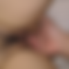 [Uncensored] FC2-PPV-3572974 thumb