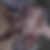 Dixie Lynn - Cumshot Compilation - 1080p thumb
