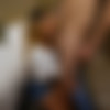 [GirlsDoPorn.com] 18 Years Old - E344 - 4K thumbnail