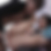 Harlow Harrison MegaPACK thumbnail