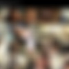 Minami Aizawa Megapack thumb