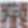 [InTheCrack.com] 1621 Baby Nicols [2160p] thumb