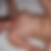 200 MORE - TAKE TWO - All New Amateur Facials Pic Set - Great Mix of Amateur Girls Getting Sticky in the best way possible : ) thumb