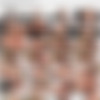 [TeamSkeet] Pack #2 1080p thumb