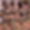 Scoreland.com - Joana - Sugar Boobs thumb