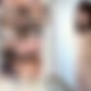 KTDS-667 Small Tits, Shaved Pussy, Glasses, And Creampie 2 Asami Tsuchiya [720p] thumb