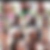 Kandee Lixxx - Megapack thumb