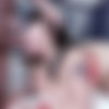 [Pure-BBW.com] Kat the Kunt - big booty summertime fun (August 12, 2024) [1080p] thumb