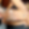 BrokenLatinaWhores.com | Googly Eyes - Kataleya | 2024.11.14 | 720p thumbnail