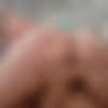 [AssParade] HUGE Tits Katalina Kyle Joins The Parade - Sep 9 2024 - 1080p thumbnail