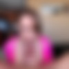 Katie Banks - Neon Pink Mesh JOI BJ (11.10.18) [1080p] thumb