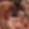 [Deeper.com] 2022-05-19 Kenna James and Anna Claire Clouds - Lawless Part 1 [1080p x265] thumb