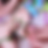 [ManyVids] Keri Berry - Dryad Girl Fisting and Footing Only [1080p] thumb