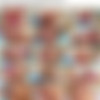 [LegalPorno] Great Anal Penetration With Juelz Ventura *MA095* (31.01.2019) [1080p] thumbnail