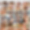 [GirlfriendsFilms] Lesbian Daughter In-Laws 5 [2160p] (all scenes) thumb